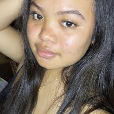 First Sunday of October 🤞✨