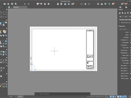 Search by product class or series . Top 4 Free Cad Software Packages On The Market For 2021