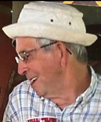 Thumb Area Obituaries