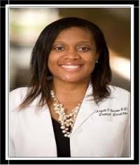 The Association of State and Territorial Dental Directors