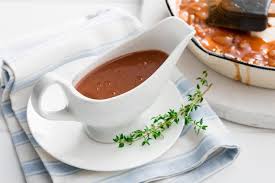 Considering the variety of perishable ingredients used, gravy does not have a long shelf life and goes off quickly. How To Make Gravy Everyday Classic Recipe