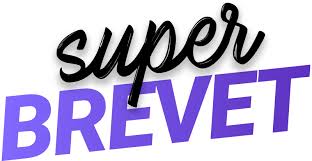 It is a great resource of edexcel. Mentions Au Brevet Quelle Note Faut Il Pour Avoir Une Mention Au Dnb