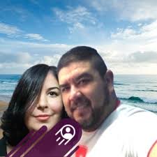 Emerson Brito Do Nascimento