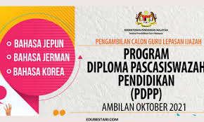 Syarat kemasukan ipg terkini institut maktab perguruan lepasan stpm. Fn02qgyqlh6xem
