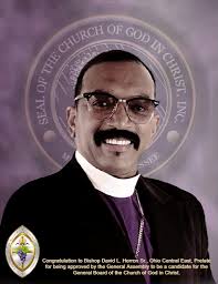 REGISTER NOW! November 2024 General Assembly Registration is EXTENDED until  Friday, October 25, 2024, 11:59 pm CST. Please register using COGIC ARC and  within the specified window; no registration will be on-site