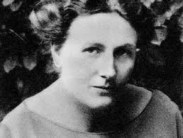 Richard Wagner i festiwal w Bayreuth. Bogobojne katoliczki, hitlerówki,  bezkompromisowe artystki