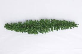 Maybe you would like to learn more about one of these? 5 Ft Canadian Pine Mantle Swag Christmas Wholesale Pine