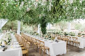 This Supermodel Had The Dreamiest Italian Wedding In Orange County California Green Wedding Shoes Laguna Beach Weddings Italian Wedding Garden Wedding