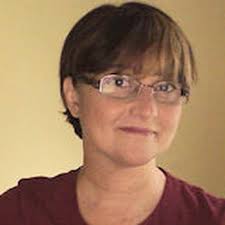 ECKWEB DESIGNS, INC.