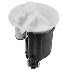 Ryco fuel filter for suzuki swift ez (z983) (fits: Suzuki Swift Fuel Filter 1997 Hyundai Accent Fuse Diagram Audi A3 Los Dodol Jeanjaures37 Fr