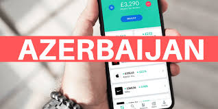 Best stock tracking app + trading & analysis usa 5. Best Stock Trading Apps In Azerbaijan 2021 Top 10 Fxbeginner