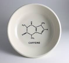 Pin On Pre Diabetic Caffeine Sugar Alcohol