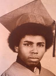 Sad Day today in the Kirkpatrick family our patriarch went home to be with  the lord. Walter Kirkpatrick Sr aka ( Chief) A Great father to his  children, amazing husband , entrepreneur