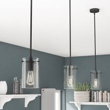 Pin On Light Fixtures