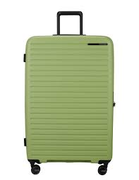 Valise Rigide Restackd
