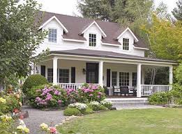 Cape Cod Style Home Ideas Cape Cod Style House Exterior House Colors House Exterior
