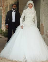 Maybe you would like to learn more about one of these? 2017 Rollkragen Langarm Hochzeitskleid Der Braut Brautkleid Spitze Applique Muslimischen Kirche Hochzeit Ko25 Islamischer Arabischer Sleeved Wedding Long Sleeve Weddingwedding Dress Lace Aliexpress