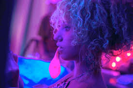 47,445 likes · 1,221 talking about this. Listen Raye Hotbox Discover New Music Unsigned Talent Alfitude