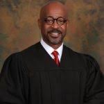 Congratulations to Judge Lee V. Faulkner, Jr.!