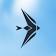 The Swift Group, LLC logo