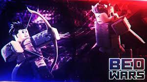 chests bed wars 2 roblox in 2021 war roblox