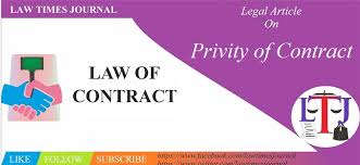 Clarke 1927 40 clr 227, the western australian however under the malaysia law third party of promise are allowed to provide consideration. Doctrine Of Privity Of Contract Its Status In Different Nations Its Exceptions