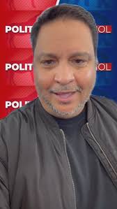 Trump quiere que la FCC revoque las licencias de ABC y NBC porque no lo  elogian lo suficiente. Los MAGA llaman a eso “libertad de expresión”.