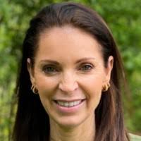 30+ "Inge Becker" profiles