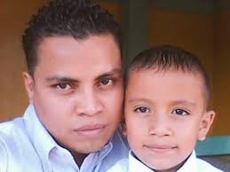 Jackson Estrada (@estrada2811)