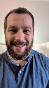 Let's welcome our new members! Sandra Bedoya, Natalia Montoya Recruiter ,  Luis Valencia, Johanna's Boutique, Priscila Jachero, Benavi'ss Lorren's,  Aleyda Reyes, Alessandra Rinaldi, Magda Viviana Salazar Giraldo, Nando Paute