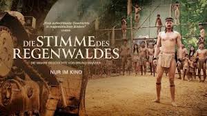 Lk21 online adalah situs streaming dan nonton film online yang menyajikan beragam film layarkaca21, nonton movie, cinemaindo, indoxxi, lk21, nonton film, nontonmovie, filmapik, bioskop 21, ganool, nonton. Paradise War The Story Of Bruno Manser Feature Film 2018 2019 Crew United