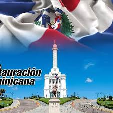 Check spelling or type a new query. Monumentoalosheroesdelarestauracion Instagram Posts Gramho Com