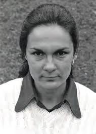 Redefining the Educational Landscape