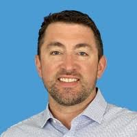 70+ "Britt-jr" profiles