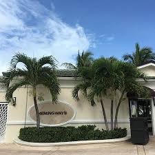 The latest tweets from sands at grace bay (@thesandstc). Hemingway S At The Sands Overlooking Grace Bay Picture Of The Sands At Grace Bay Tripadvisor