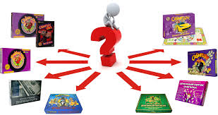 Originalnaya Igra Cashflow Denezhnyj Potok Ot Kijosaki