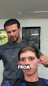 @Dan Doherty Taking Dan