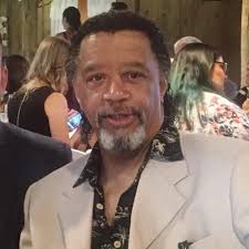 Henry Brown killed in Rochester NY hit-and-run crash