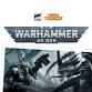 Monthly Warhammer 40,000 Meetup @ Good Games event image