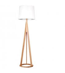 Because of their height, floor lamps can definitely be an attention grabbing item, so you'll want to pay. Floor Lamps Designer Floor Lamps Buy Online Australia
