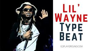 Lil Wayne Type Beat Hip Hop Beats Instrumental Music Royalty Free Music Hiphop Beats Lil Wayne Royalty Free Music Free Music