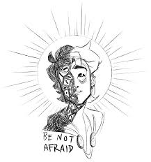 Appendix A: Avila First Year Students