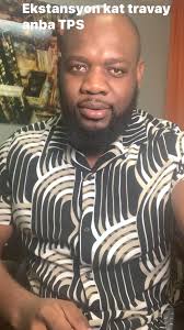 Zafe Imigrasyon -Immigrations Services