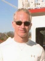 James Montgomery Obituary (1971