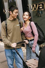 陳艾琳 chen ai ling influencer , florist from taiwan �contact me：missmlli5151@gmail.com. é™³è‰¾ç³è€å…¬é©šçˆ†æ¶‰æ¯'é­é€®æ•ç§»é€åŒ—æª¢è¤‡è¨Šä¸­ å¨›æ¨‚ Nownewsä»Šæ—¥æ–°èž