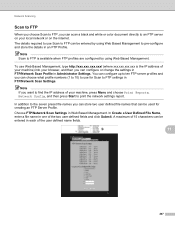 Discover minolta magicolor 1600w from across the web. Bizhub 20p Print Configuration Page Konica Minolta