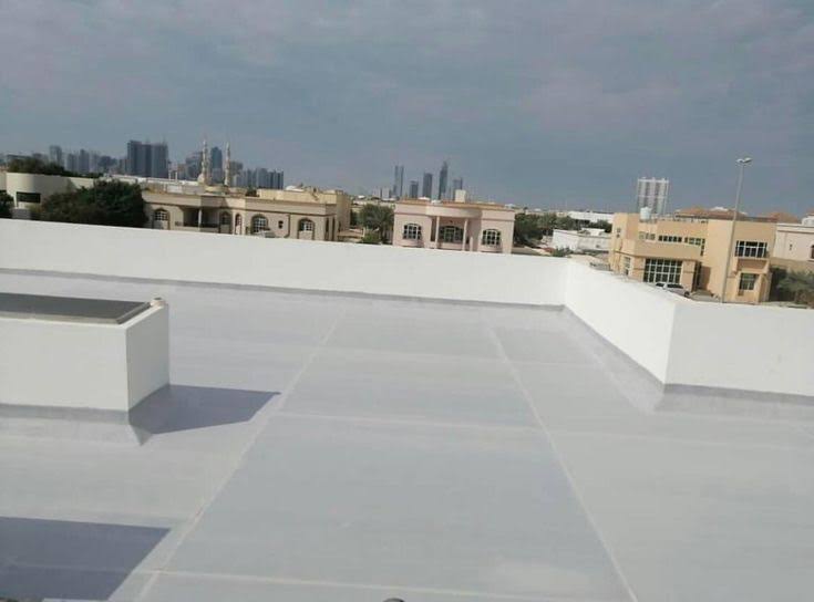 Long-lasting Terrace Waterproofing, Affordable (per-sq-ft) product image