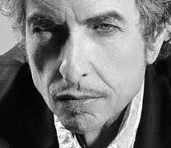 FSC Spiritual Expressions