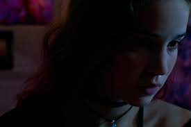 Porter+Craig Film and Media Distribution Acquires Global Rights to Fado  Filmes' 'Nothing Ever Happened' (EXCLUSIVE)