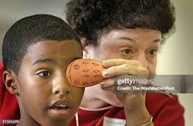 54 Shaw Public School Stock Photos, High-Res Pictures, and Images